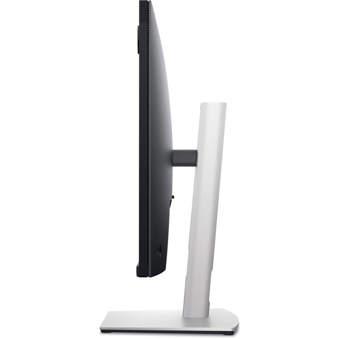 Monitor Dell 27" P2724DEB 68.47 cm, TFT LCD 2560 x - 5