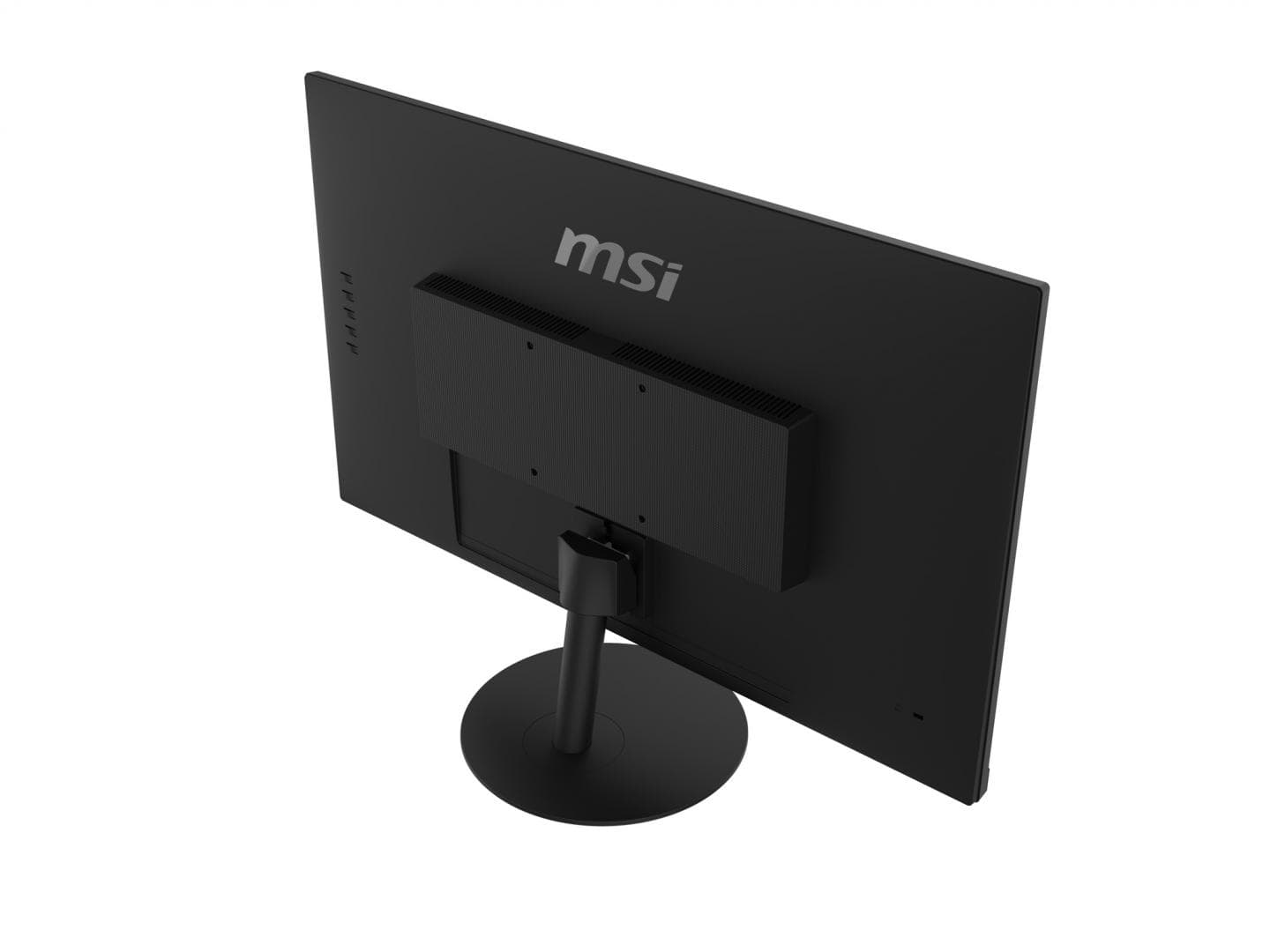 Monitor MSI 27" PRO MP271A - 12