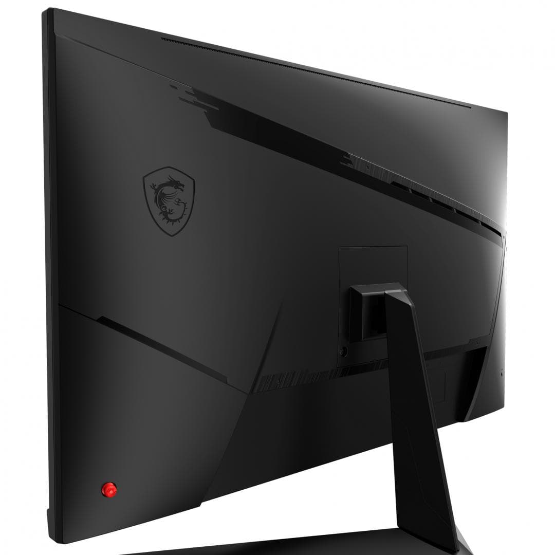Monitor MSI 31.2" G321Q - 12