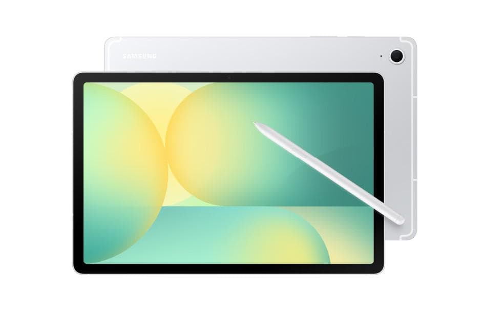 SG TAB S10 FE X520 WIFI 10.9" 8/128 SV (incl.