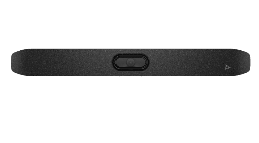 Camera Web HP Poly Studio V12, rezolutie video 4K, USB