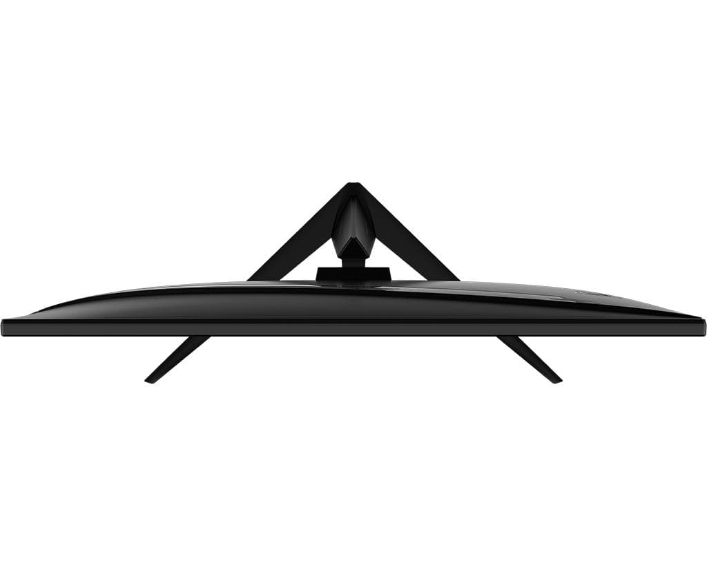 Monitor MSI 31.2" G321Q - 4