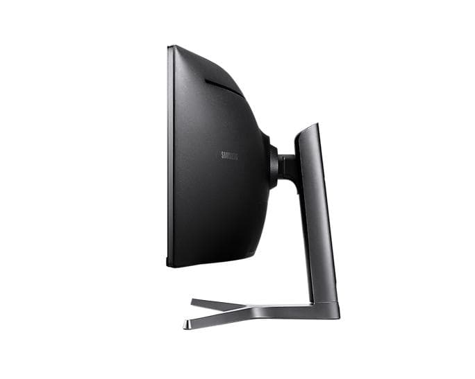 Monitor Samsung 49" LC49RG90SSPXEN - 7