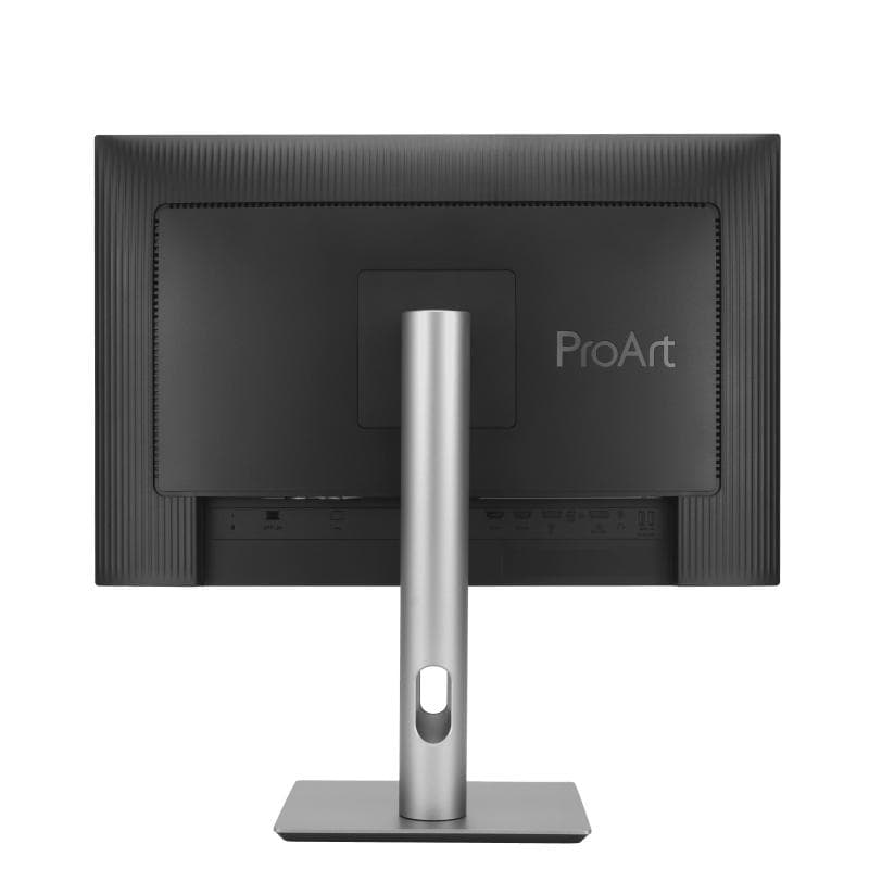 Monitor Asus 24" PA248CRV - 2