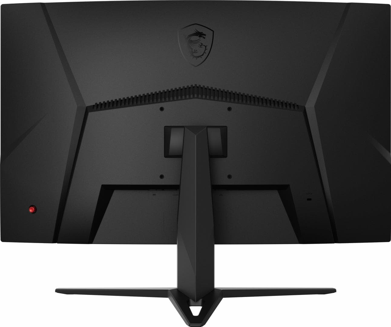 Monitor MSI 31.2" G32C4 E2 - 4