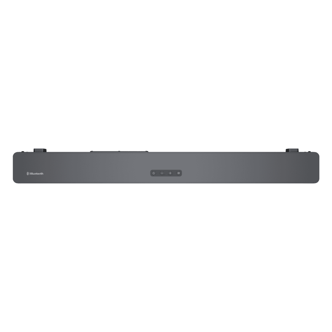 SOUNDBAR HORIZON HAV-S2030 / System 2.0 / Max Audio Power - 3