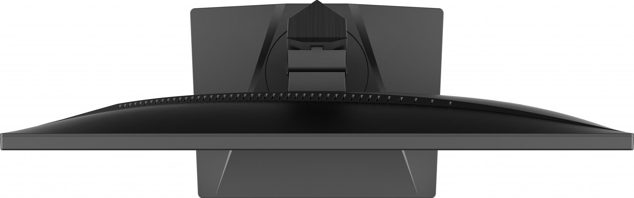 Monitor MSI 27" G272QPF - 30