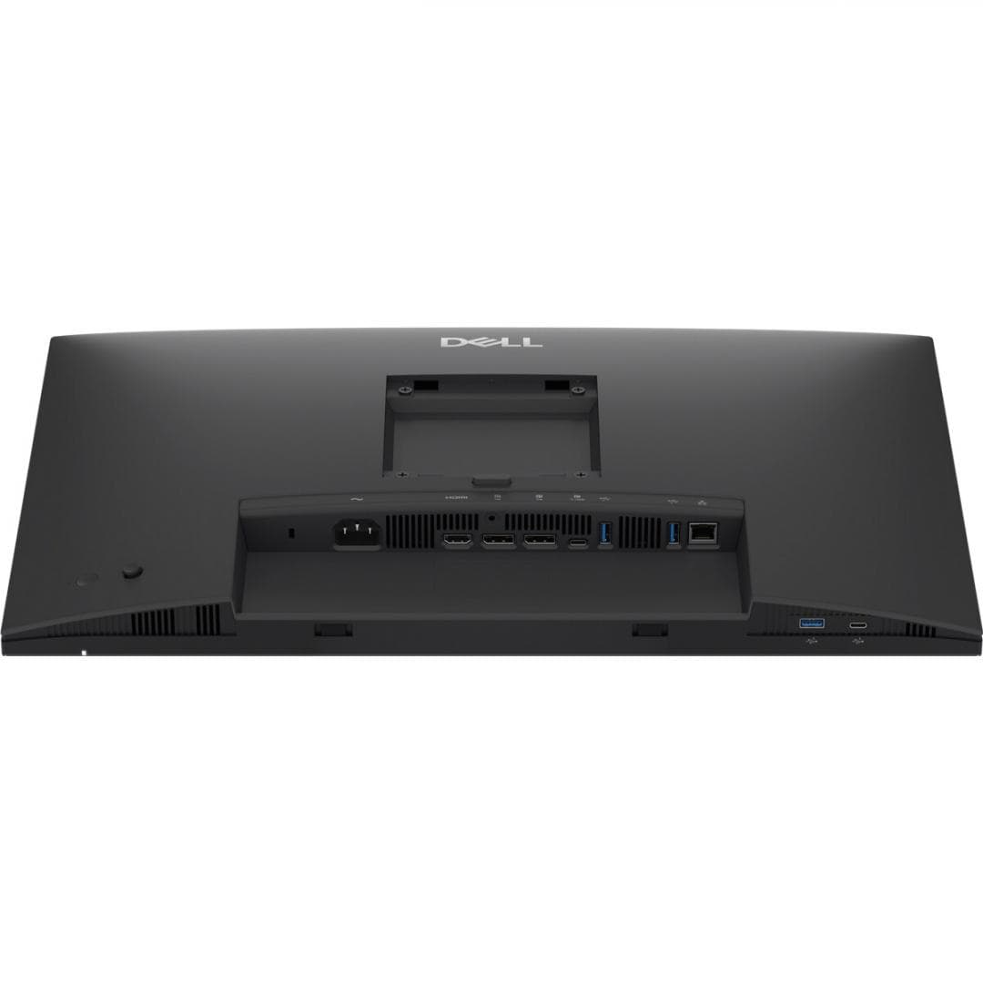 Monitor Dell Pro 24.1" P2426E USB-C Hub, 61,13 cm, 1920 - 9