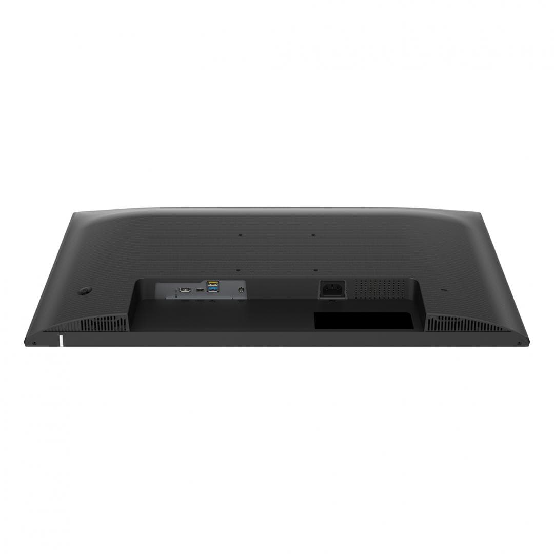 Monitor Philips 27" 27E1N1600AE/00 - 11