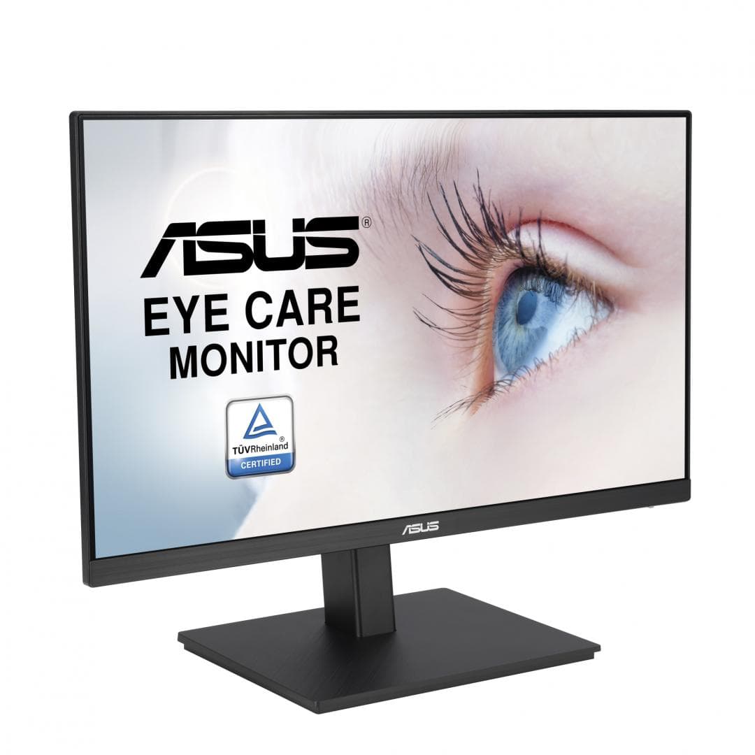 Monitor Asus 27" VA27EQSB - 2