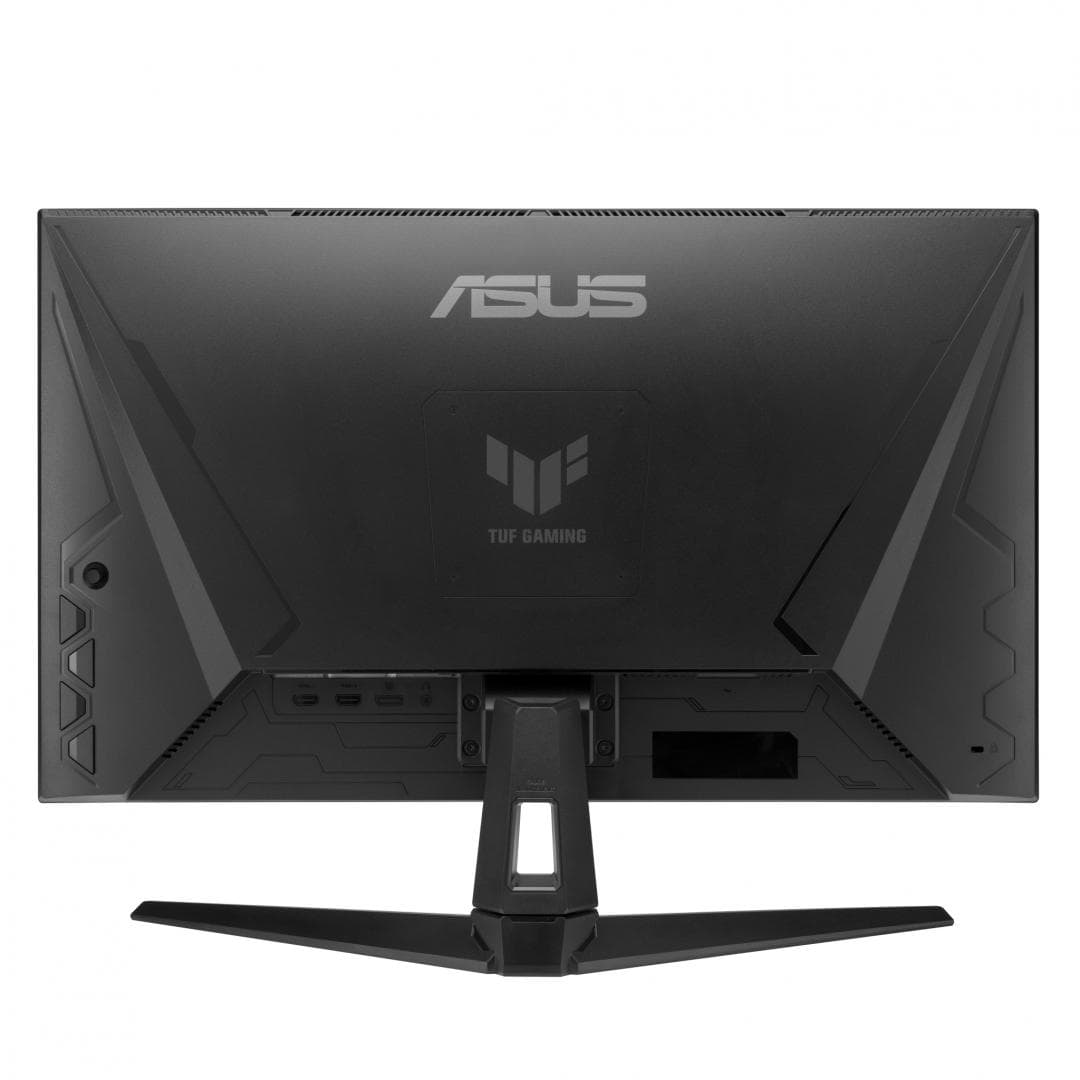 Monitor Asus 27" VG27AQM1A - 10