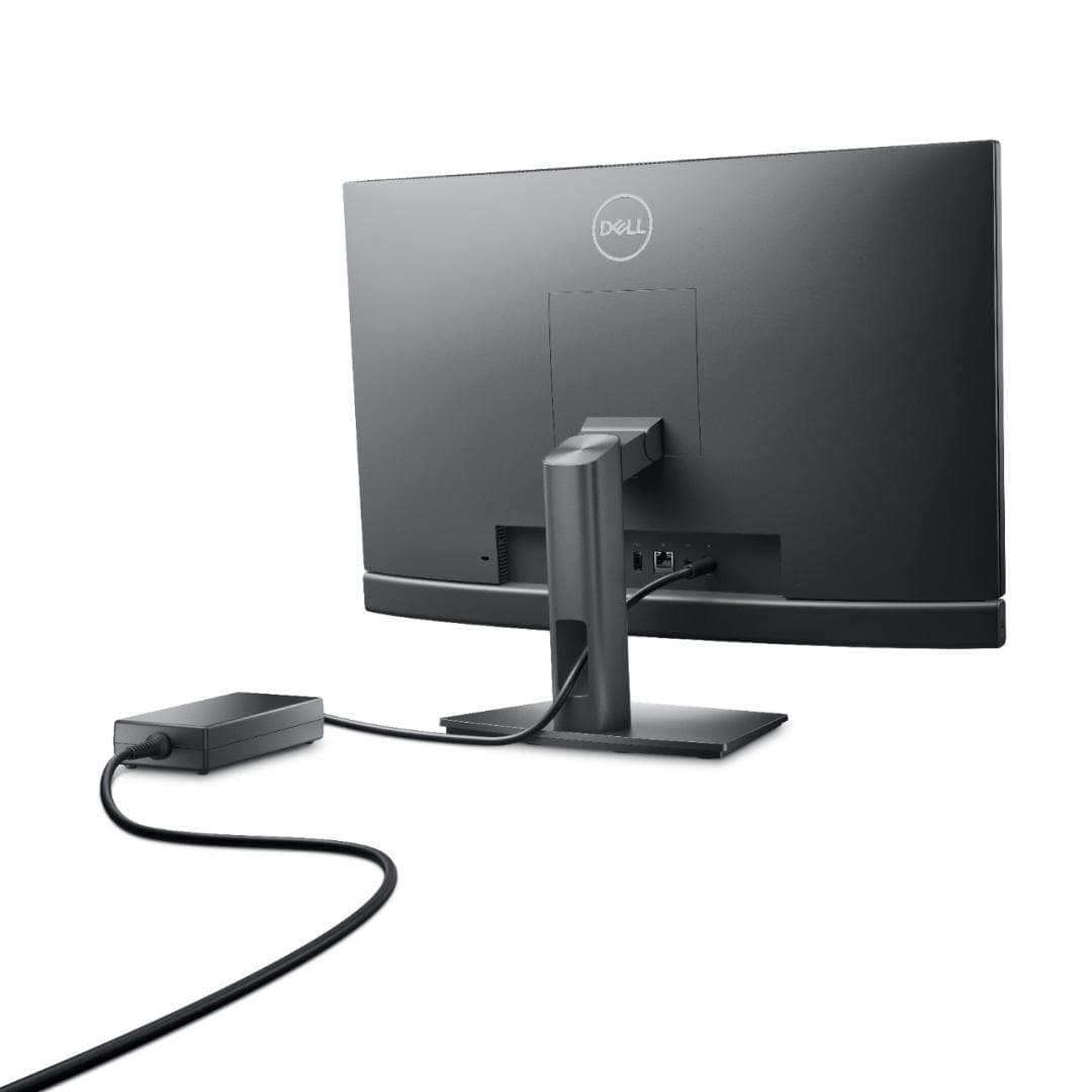 All-in-One Business Dell OptiPlex 7420 cu procesor Intel Core i7 - 6