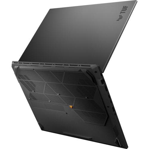 Laptop Gaming ASUS TUF Gaming F16, cu procesor Intel Core - 5