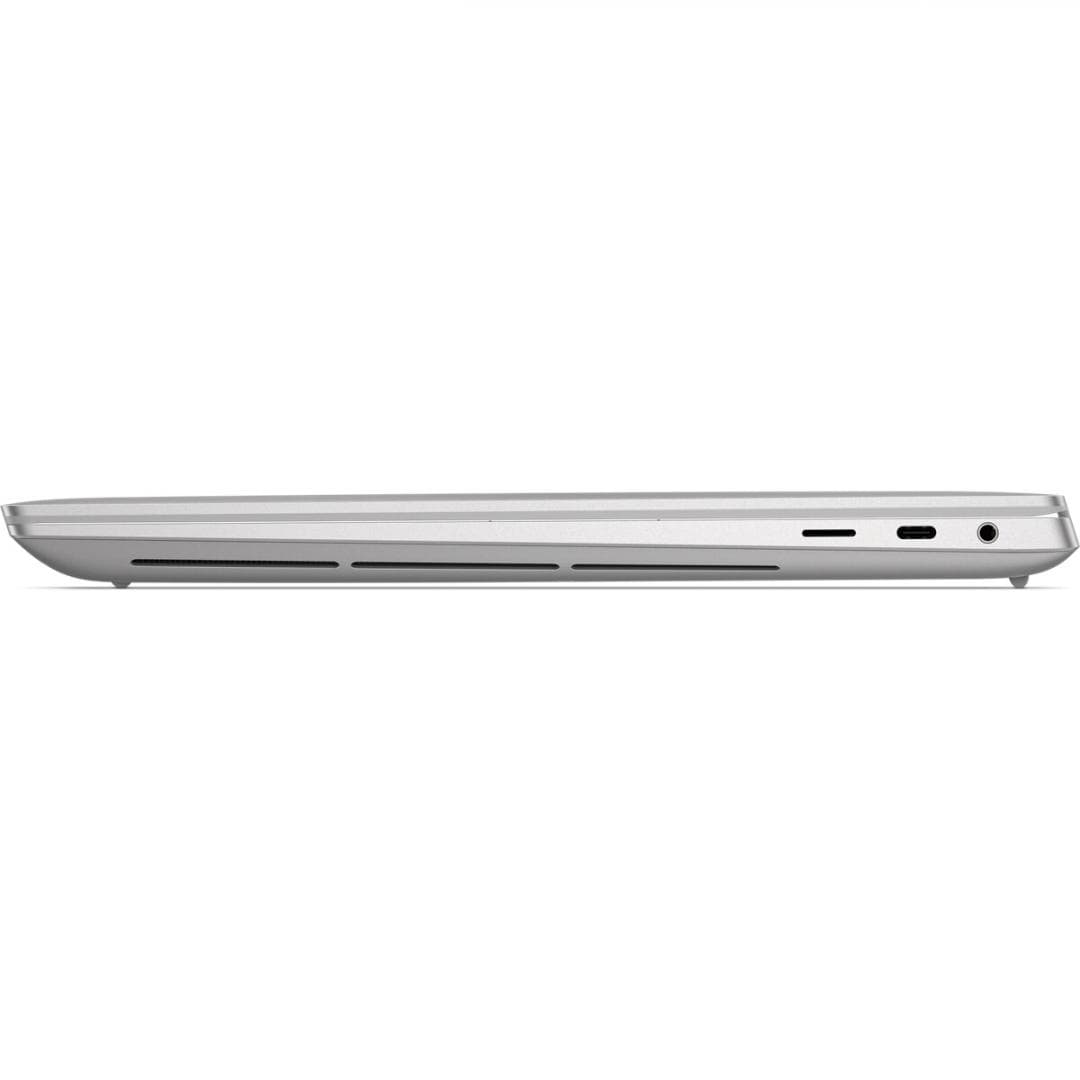 Laptop Consumer Dell XPS 16 9640, cu procesor Intel Core - 4