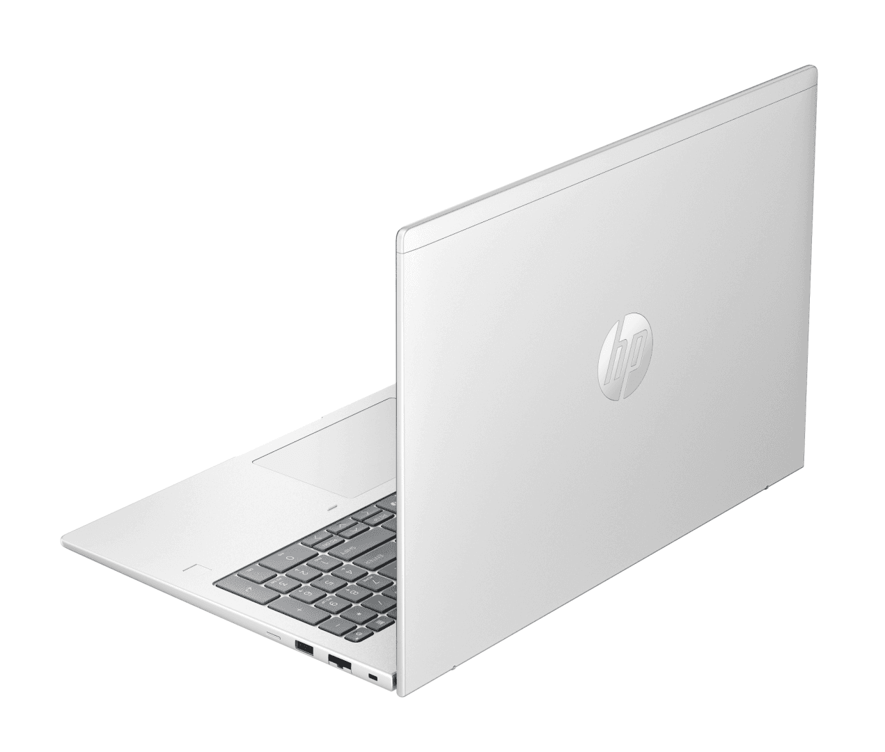 Laptop SMB HP ProBook 4 G1i, cu procesor Intel Core - 4