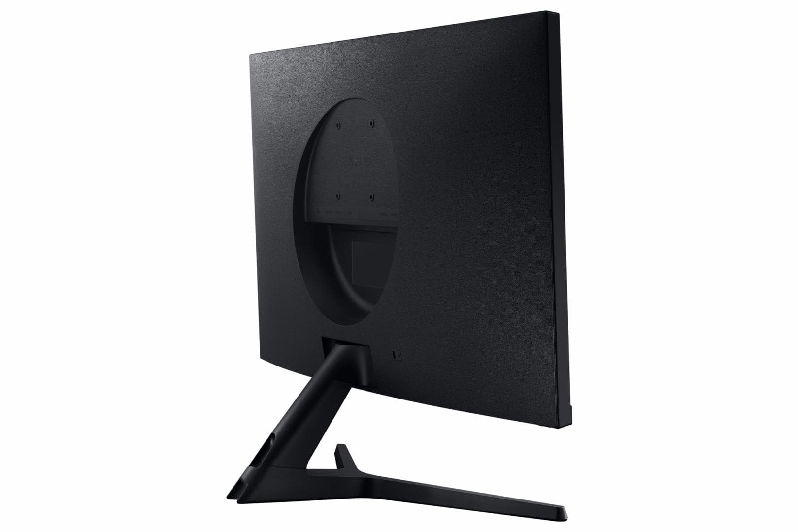 Monitor Samsung 28" LU28R550UQPXEN - 9
