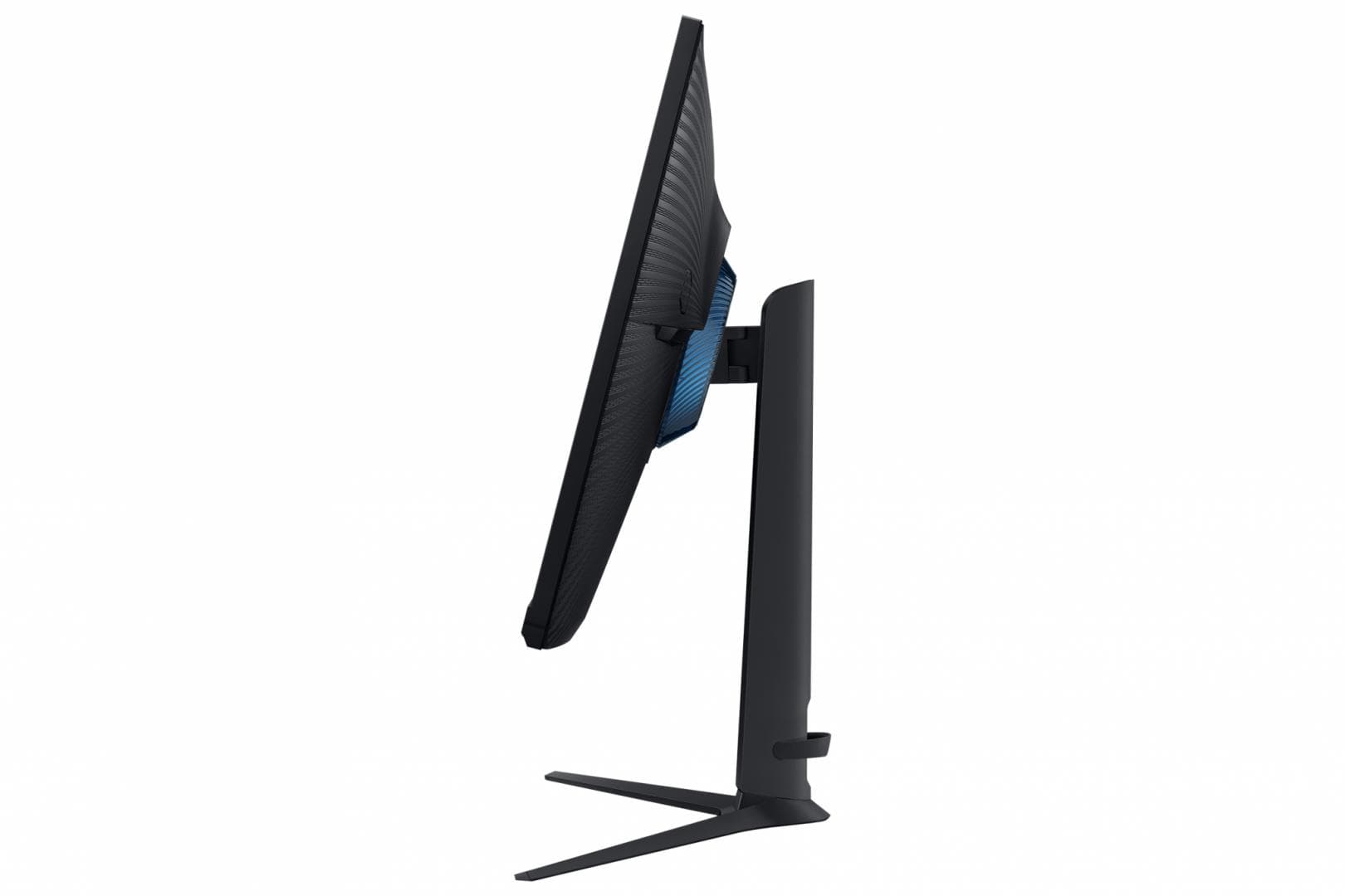 Monitor Samsung 32" LS32CG510EUXEN, Diagonal (inch): 32, Diagonal (cm): 81, - 11