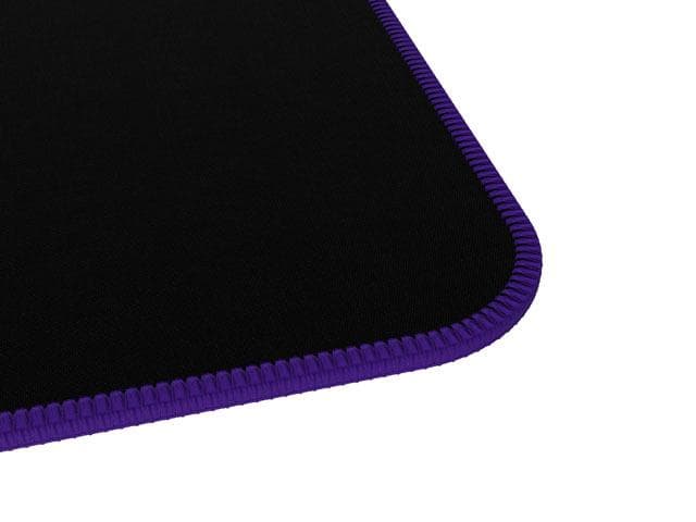 Mousepad Fury Yari Speed XXL, material textil-cauciuc, dimensiuni 1200 x - 3