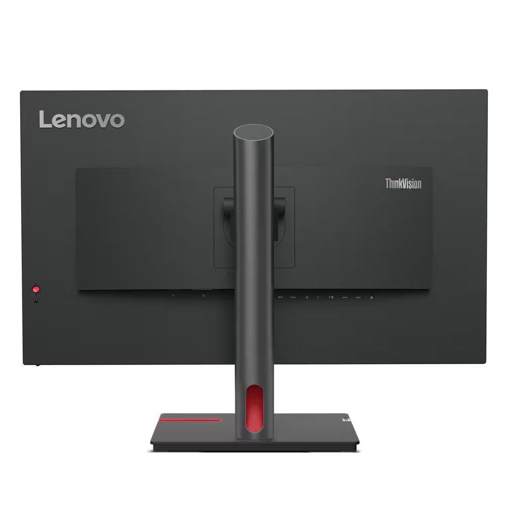 Monitor  Lenovo ThinkVision P32p-30 31.5" IPS, UHD (3840x2160), 16:9, - 9