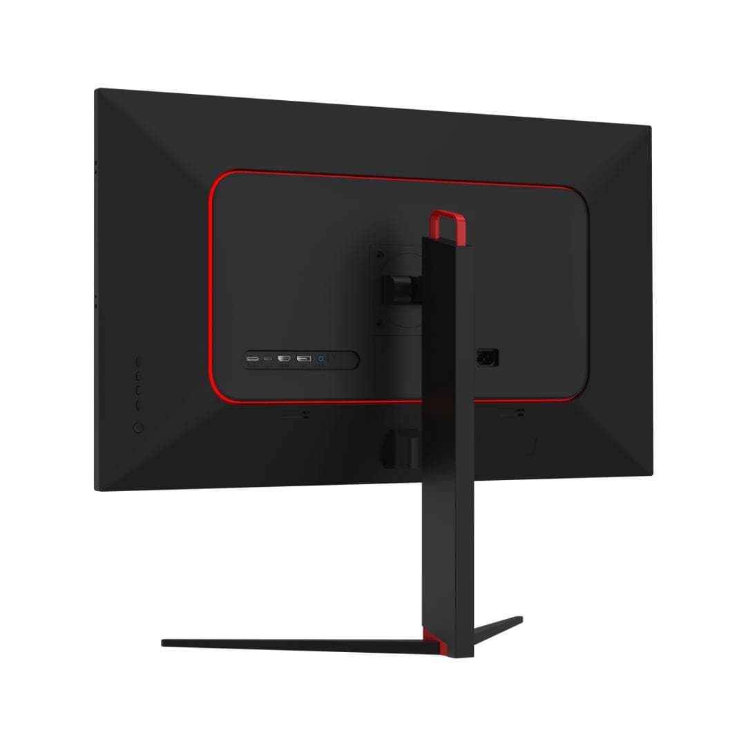 Monitor Dahua 31.2" DHI-LM32-P301A - 6