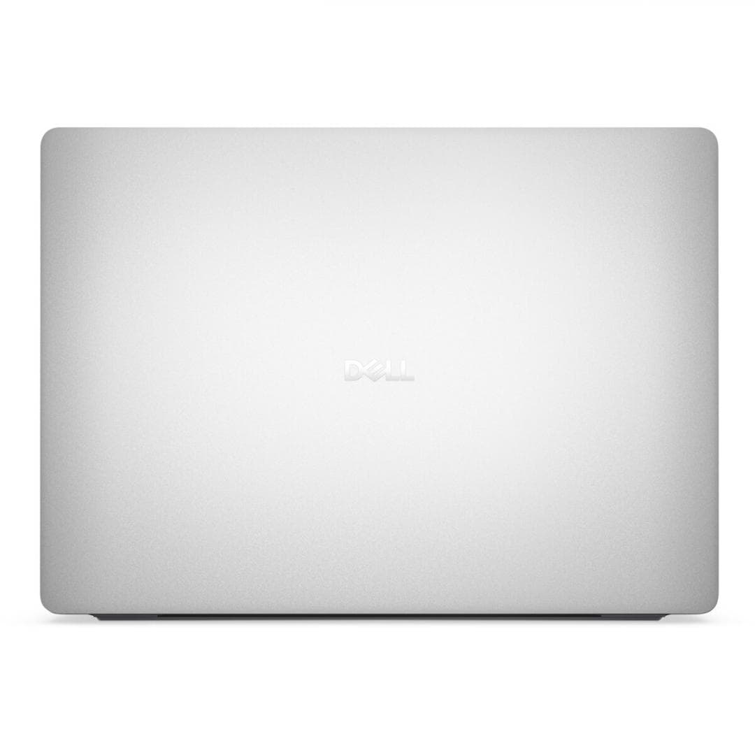 Laptop Business DELL Pro 14, cu procesor Intel Core Ultra - 6