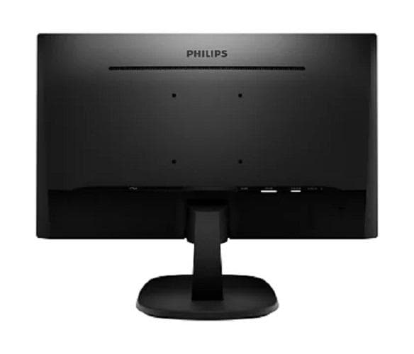 Monitor Philips 23.8" 243V7QDAB/00 - 2