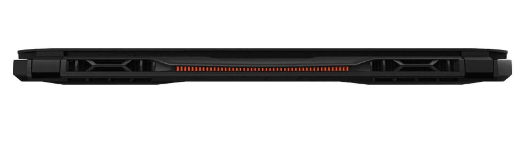 Laptop Gaming GIGABYTE AORUS 7 9KF, cu procesor Intel Core - 2