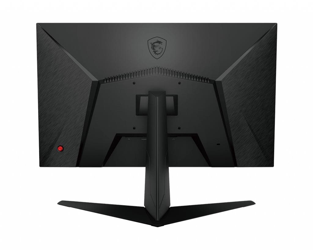 Monitor MSI 23.8" G2412 - 4