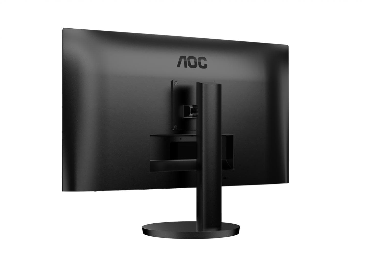 Monitor AOC 27" U27B3AF - 8