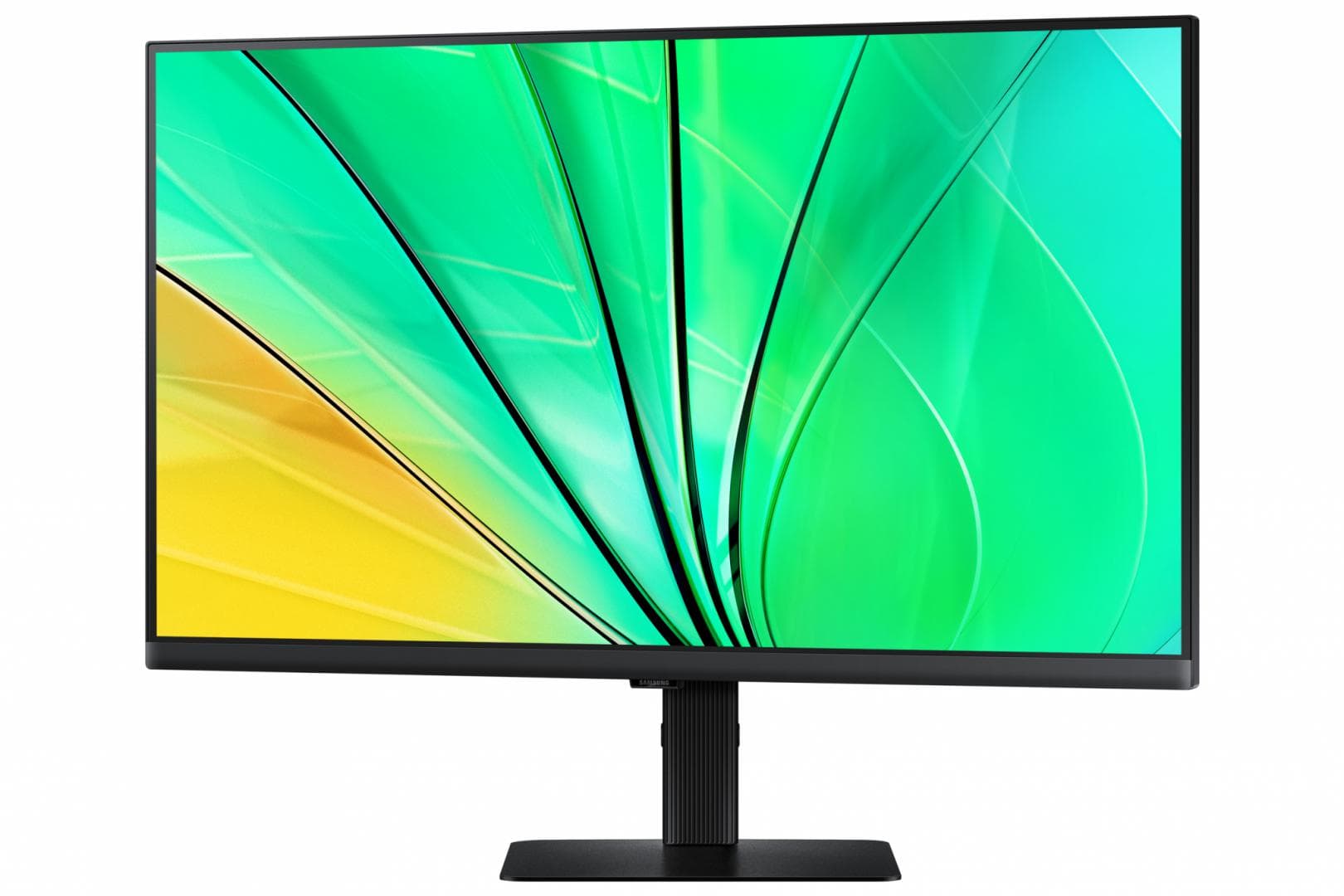 Monitor Samsung 27" LS27D600EAUXEN - 3