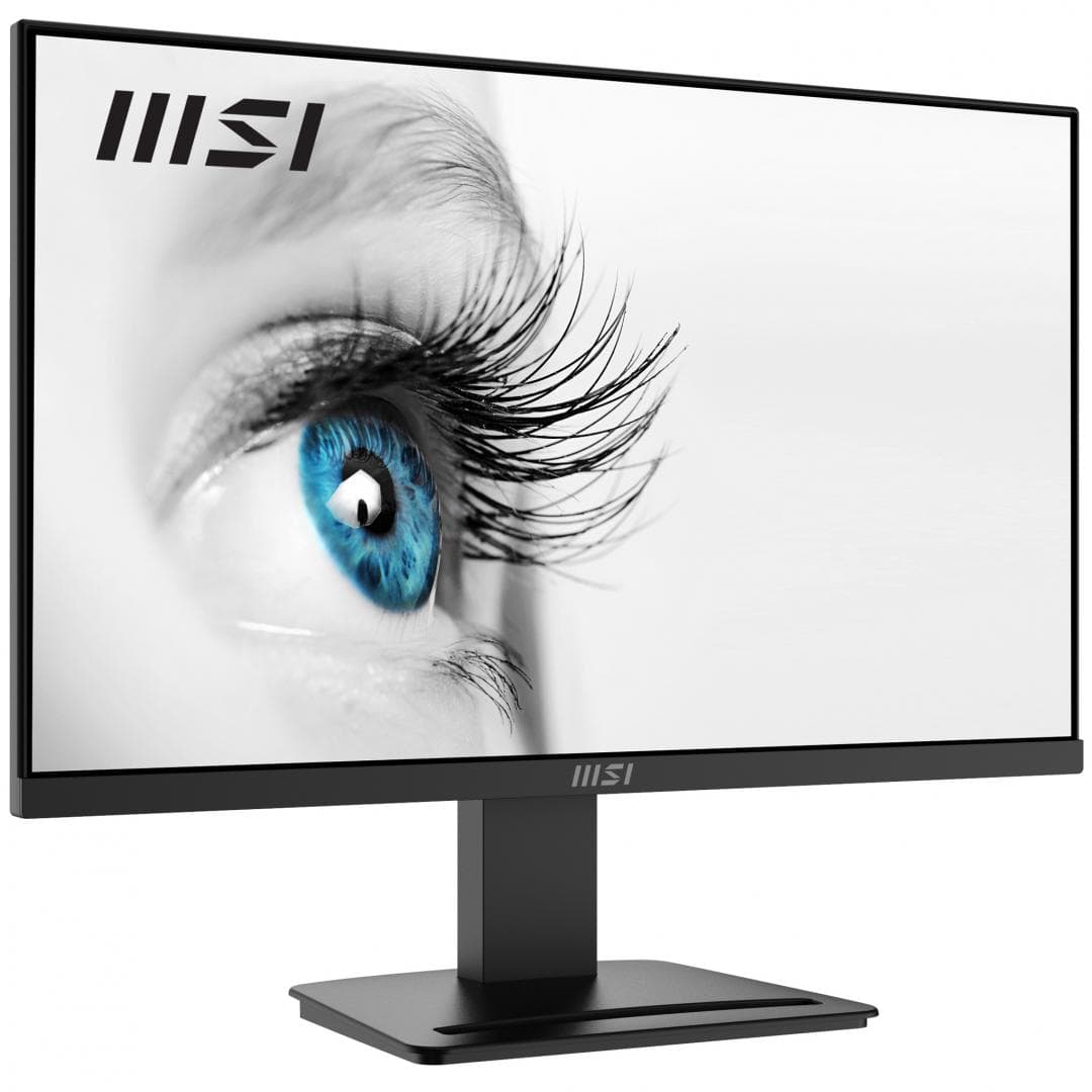 Monitor MSI 23.8" PRO MP2412 - 6