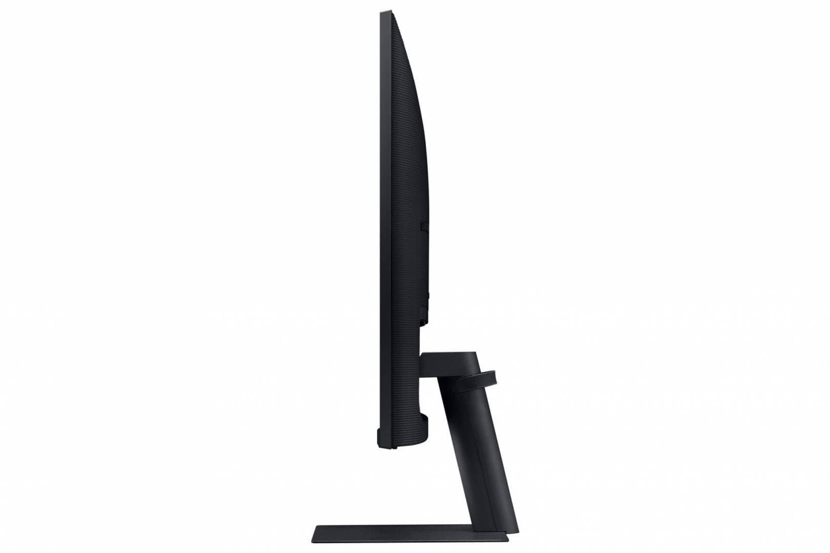 Monitor Samsung 27" LS27A700NWPXEN - 4