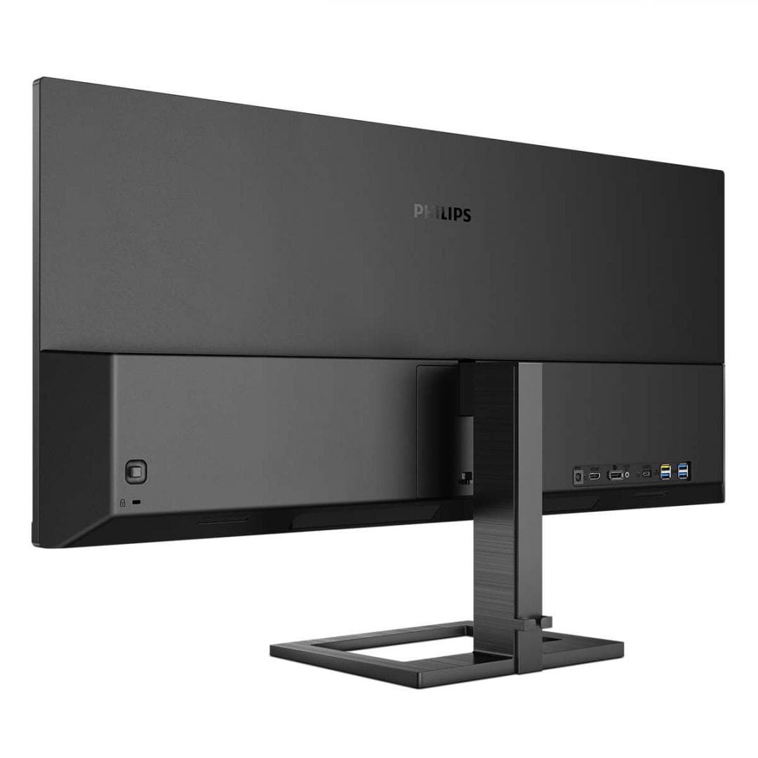 Monitor Philips 34" 346E2LAE/00 - 4