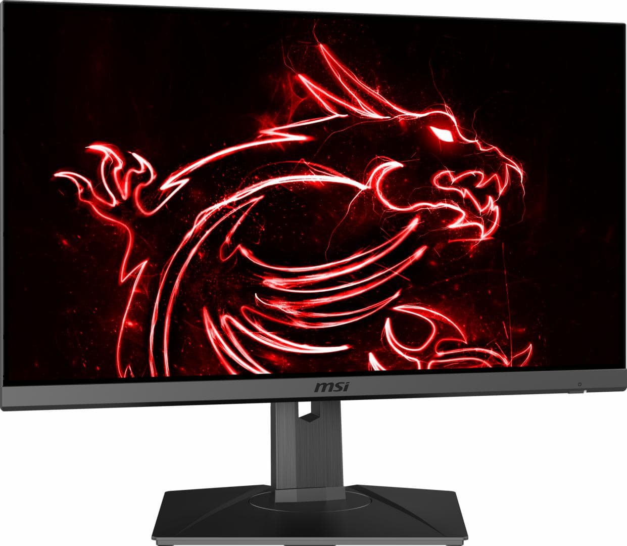 Monitor MSI 27" G272QPF - 21