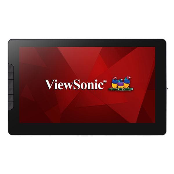 Tableta grafica 13.3'' Viewsonic ID1330 - 2