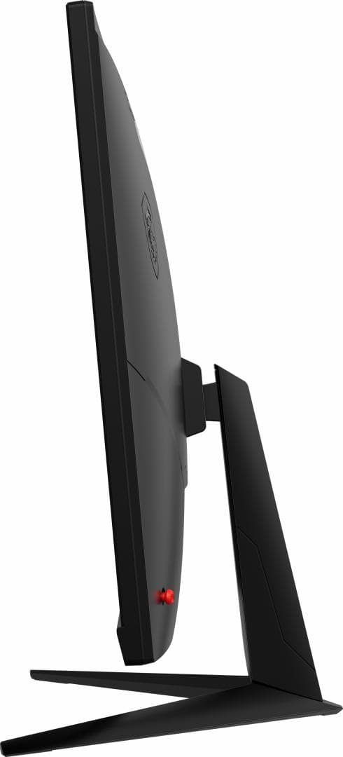 Monitor MSI 31.2" G321Q - 24