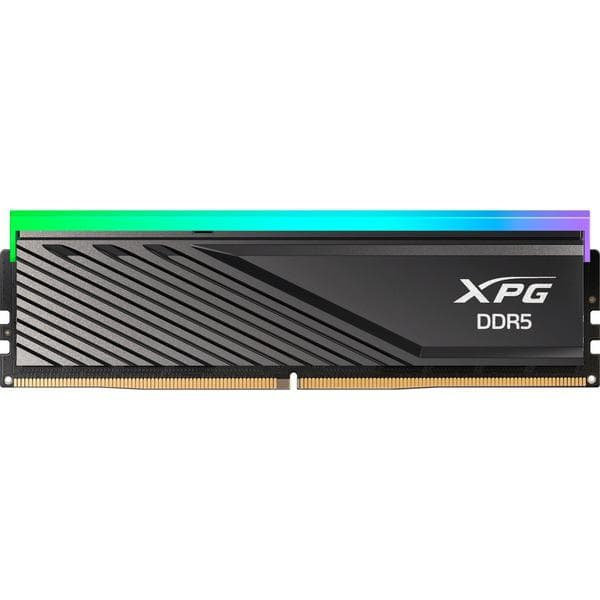 Memorie RAM ADATA XPG LANCER BLADE, 32GB DDR5, 6000MHz, CL30 - 2