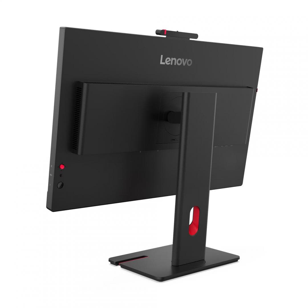 Lenovo ThinkVision T27QD-4v. Display diagonal: 68.6 cm (27"), Display resolution: - 5