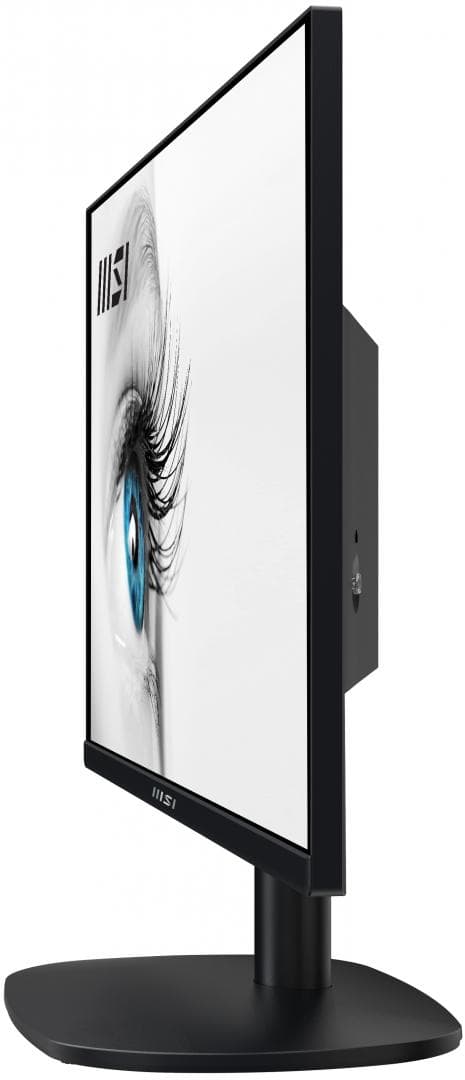 Monitor MSI 23.8" PRO MP245V - 14