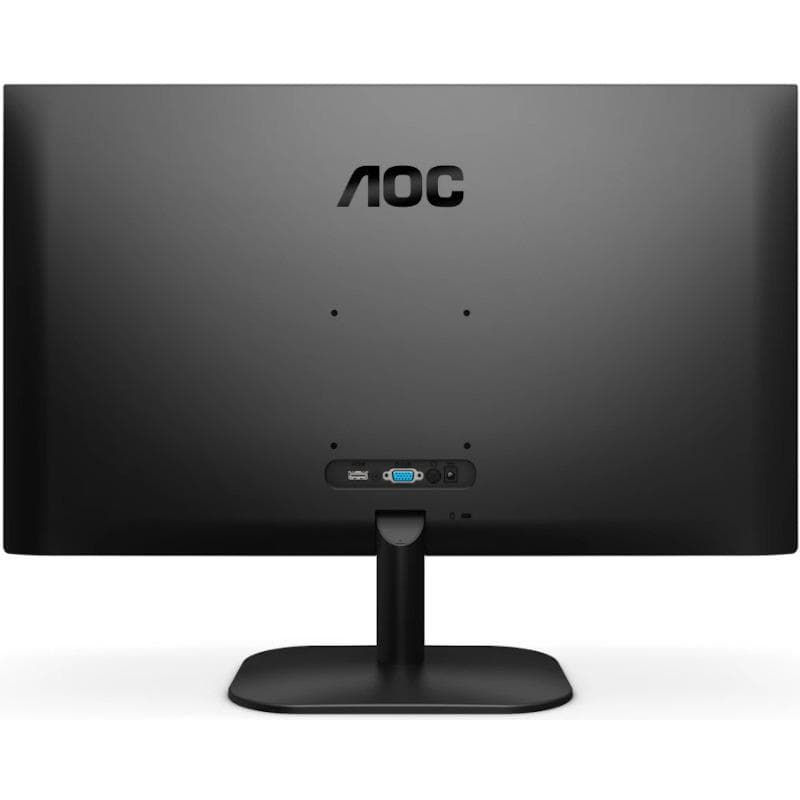 Monitor AOC 23.8" 24B2XDA - 3