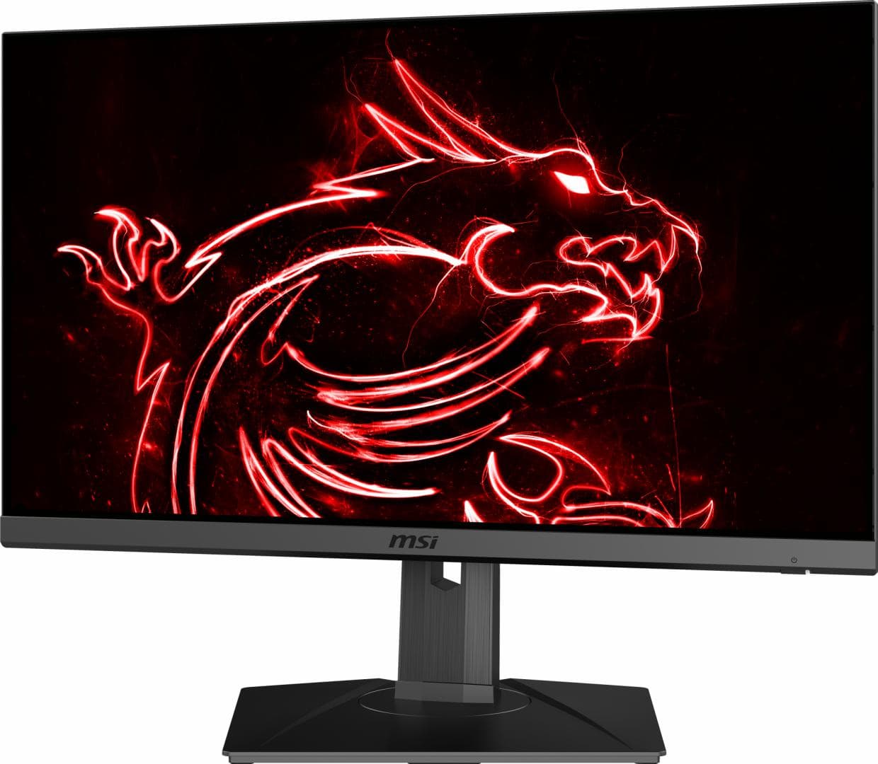 Monitor MSI 27" G272QPF - 20