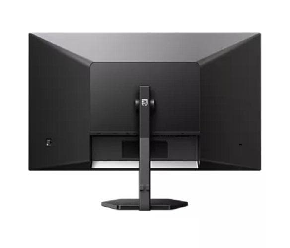 Monitor Philips 27" 27E1N3300A/00 - 2
