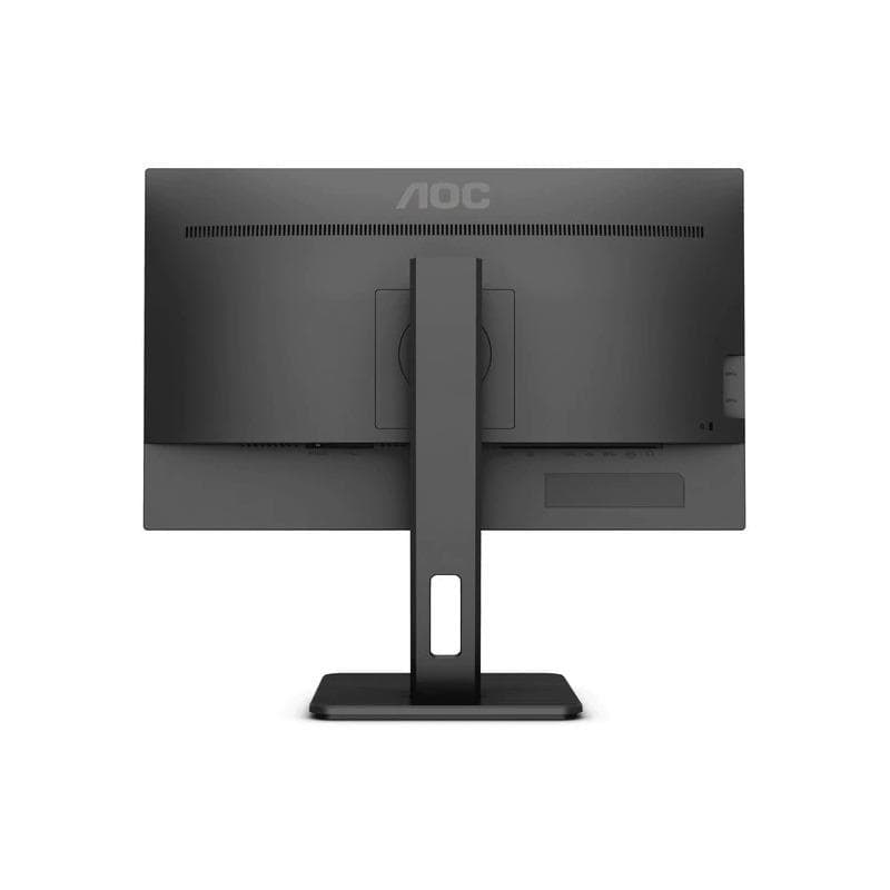 Monitor AOC 27" U27P2 - 3