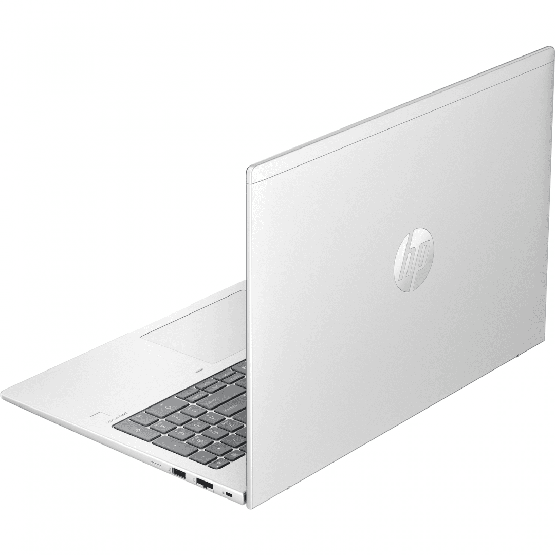 Laptop SMB HP ProBook 460 G11, cu procesor Intel Core - 5