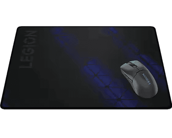 Lenovo Mouse pad Legion Gaming Control L, material: Textil cu - 4