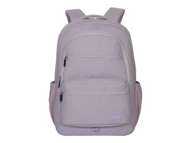 Rucsac laptop Targus Octave III, potrivit pentru laptopuril cu diagonala