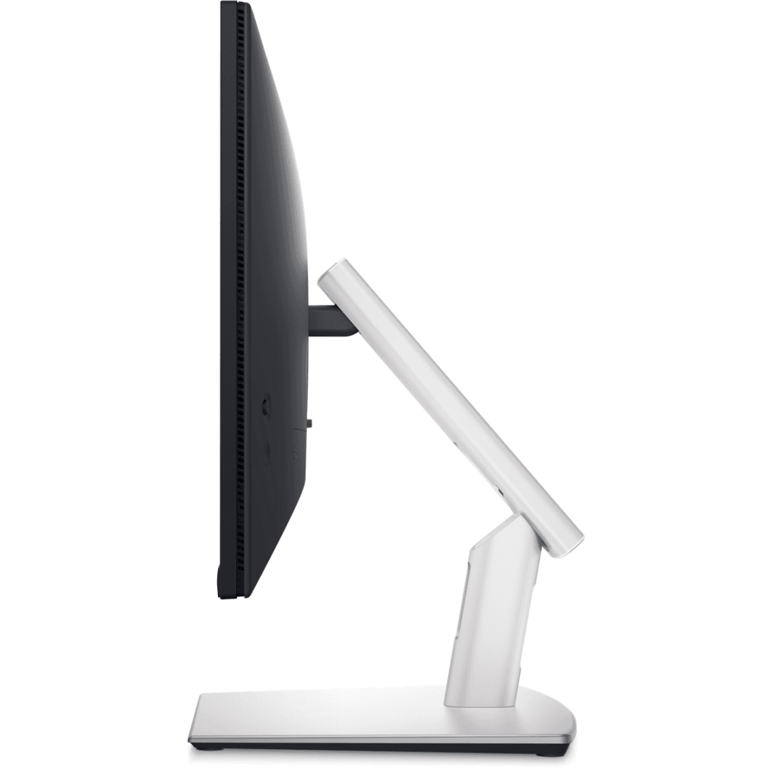 Monitor Dell 24" P2424HT, 60.47 cm, 1920 x 1080, 60 - 4