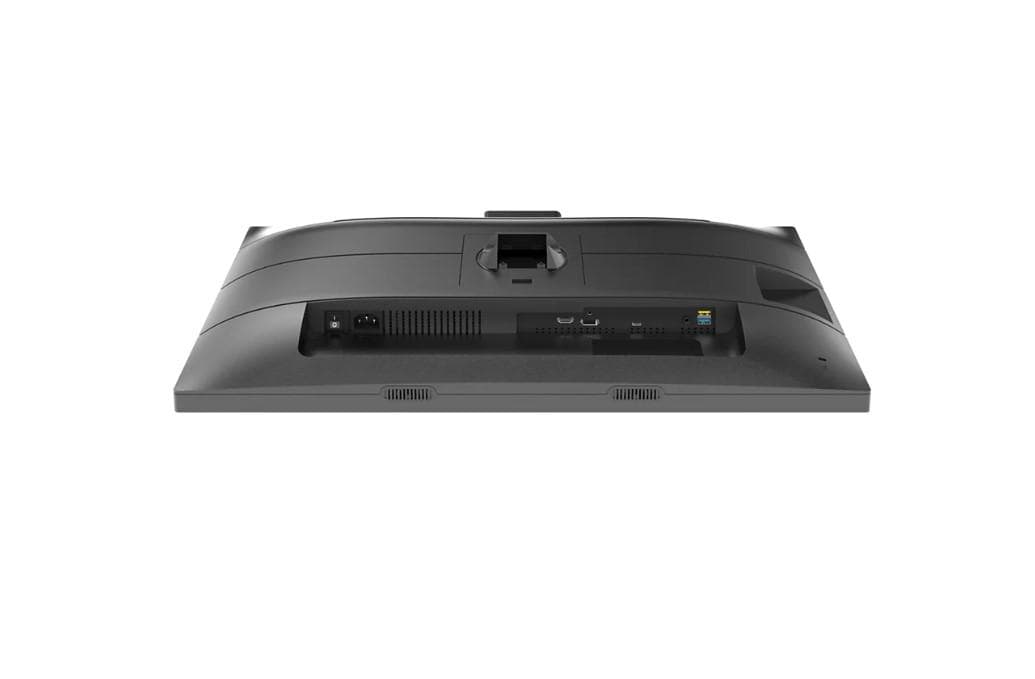 Monitor Philips 27" 276B9H/00 - 2