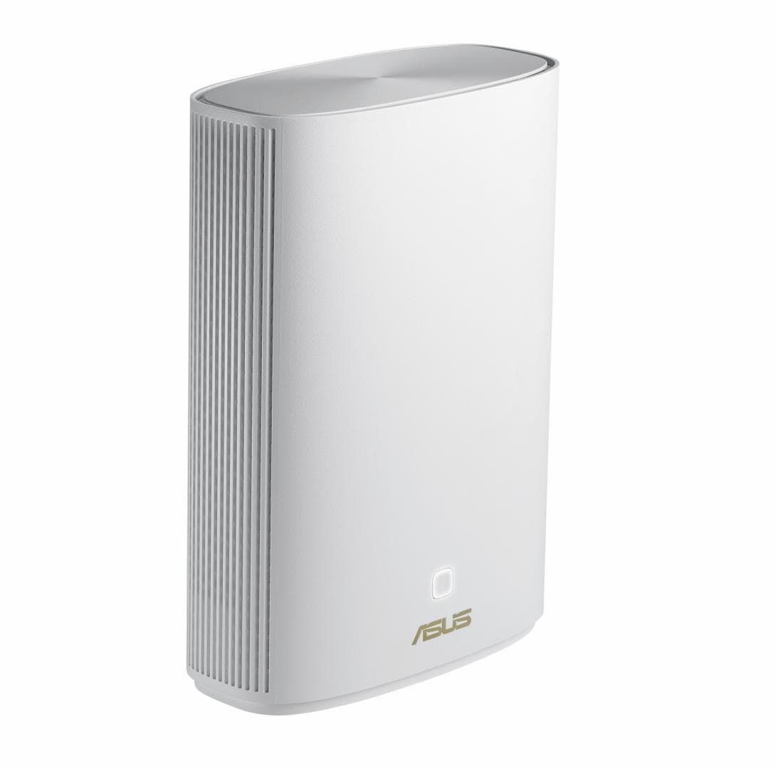 Router wireless Asus ZenWiFi Hybrid (XP4), AX1800, Wifi 6, Dual-Band - 3