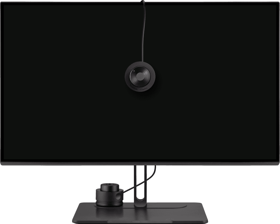 Monitor ViewSonic 27" VP2786-4K - 24